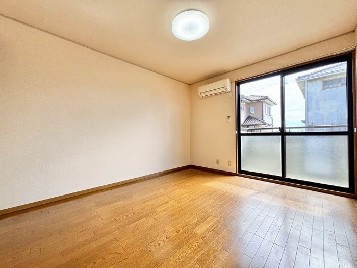 12/15 その他画像