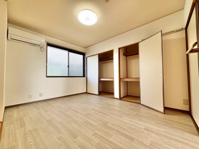 13/15 その他画像