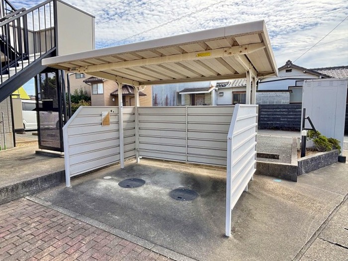 14/15 その他画像