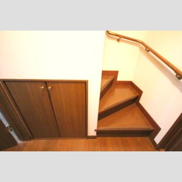 11/12 その他画像