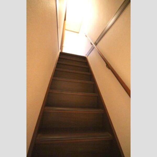 12/12 その他画像