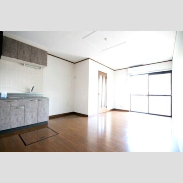 3/12 リビング/ダイニング