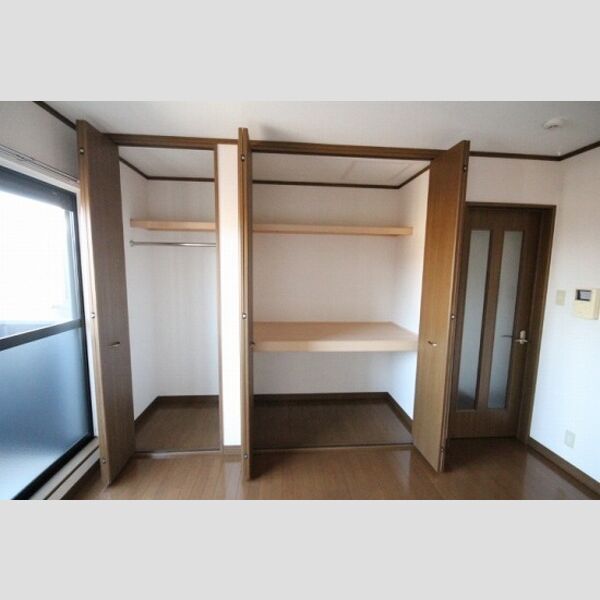 10/12 その他画像