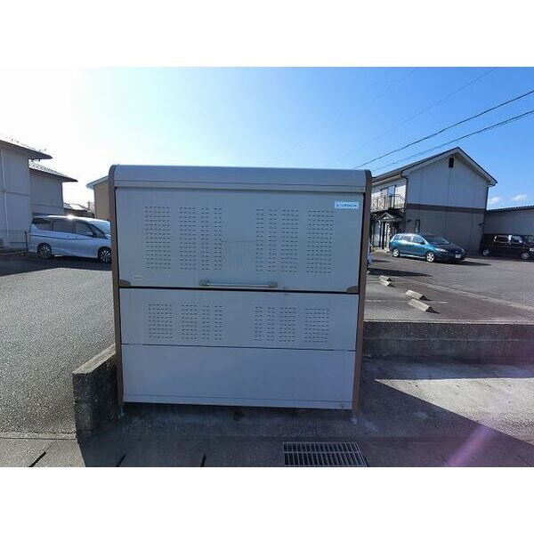 12/13 その他画像