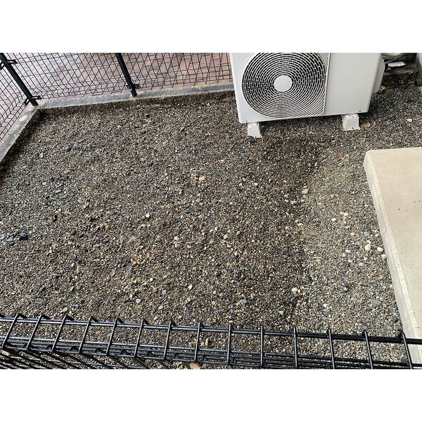 9/13 その他画像