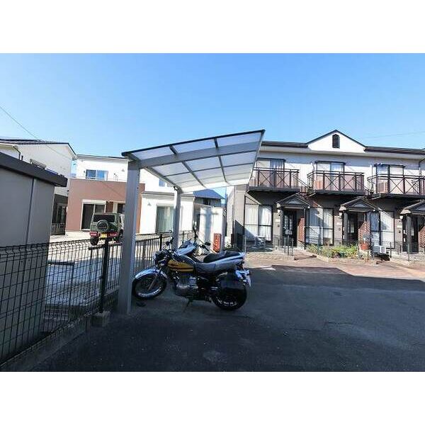 10/13 その他画像