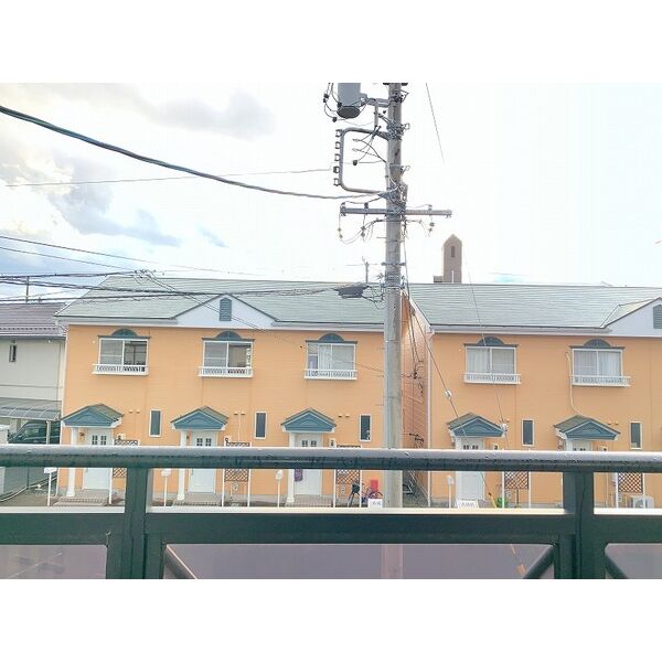 11/13 その他画像