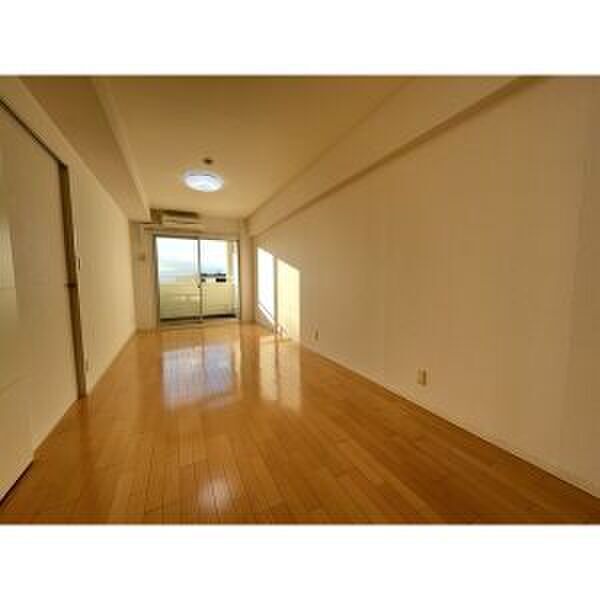 12/29 その他画像