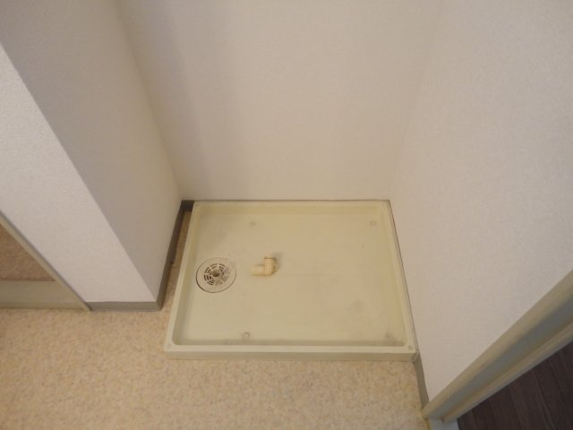 21/23 その他画像