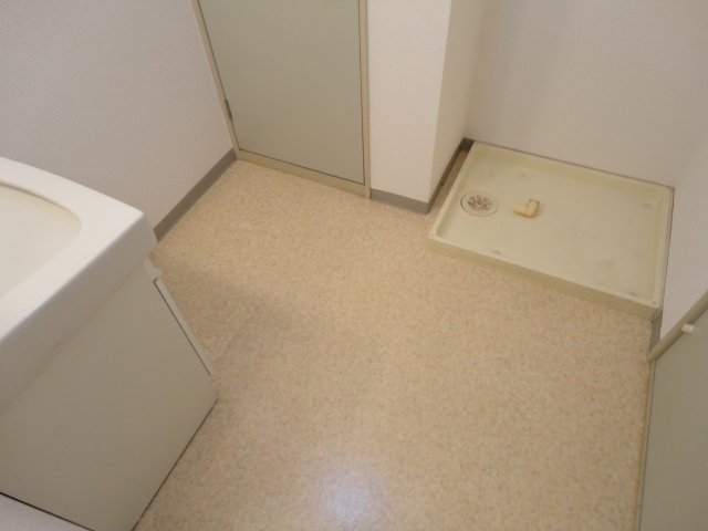 22/23 その他画像