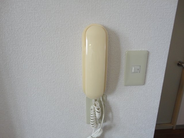 20/23 その他画像