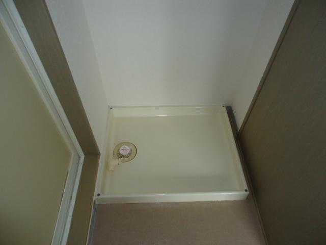 22/23 その他画像