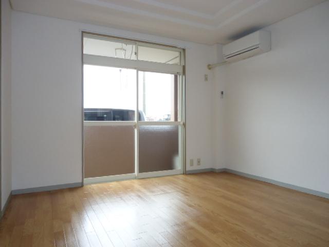 3/23 リビング/ダイニング