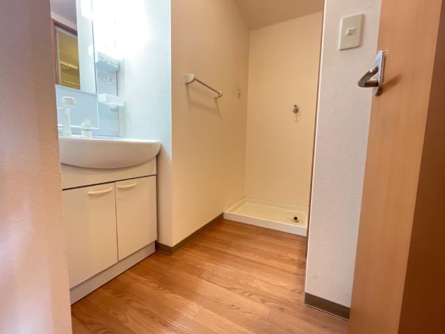 20/27 その他画像