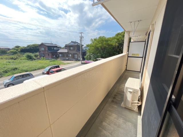 21/27 その他画像