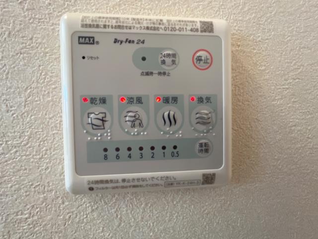 22/27 その他画像