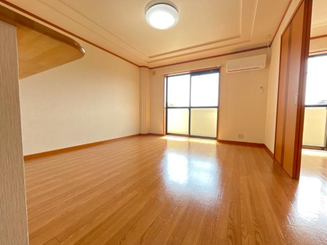 5/27 リビング/ダイニング