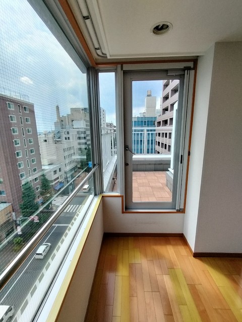 13/14 その他画像