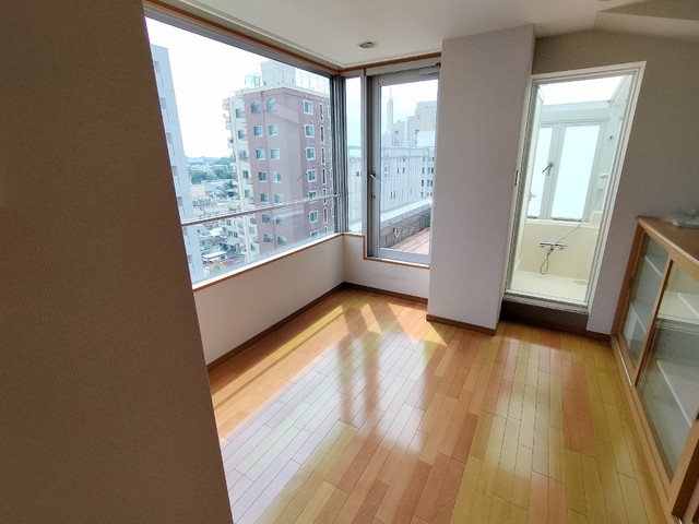 14/14 その他画像