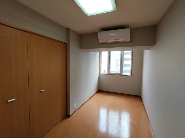 5/14 リビング/ダイニング