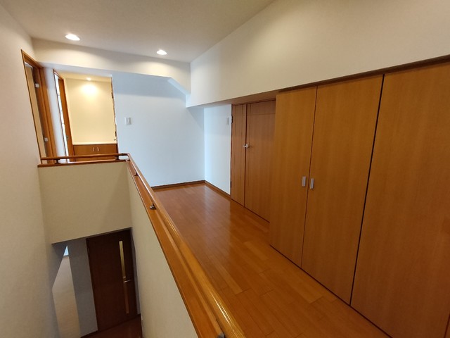 6/14 リビング/ダイニング