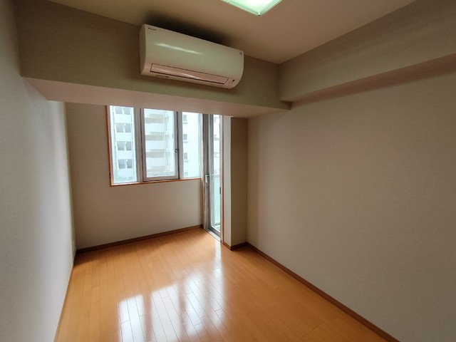 7/14 リビング/ダイニング