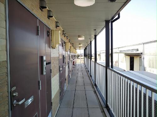 10/17 その他画像