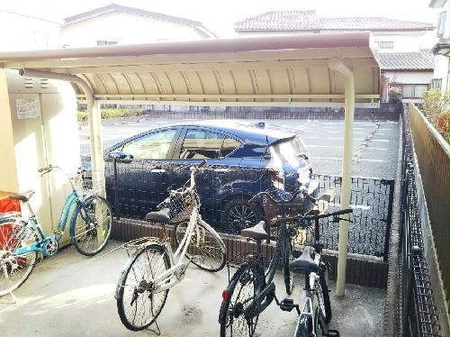 10/14 その他画像