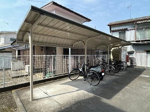 10/14 その他画像