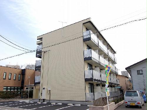1/15 外観