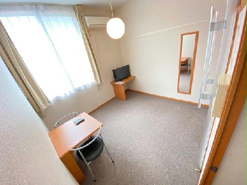 3/14 リビング/ダイニング