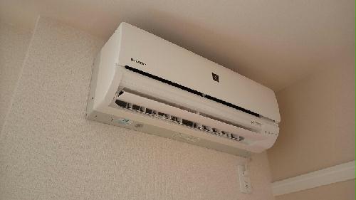 11/14 その他画像