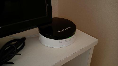 12/14 その他画像