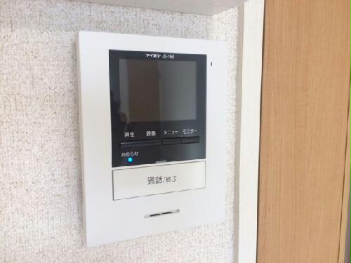 13/14 その他画像