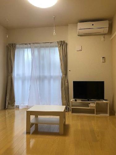 14/14 その他画像