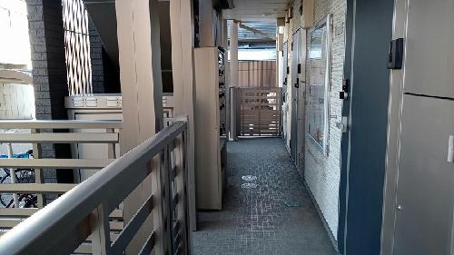 10/14 その他画像