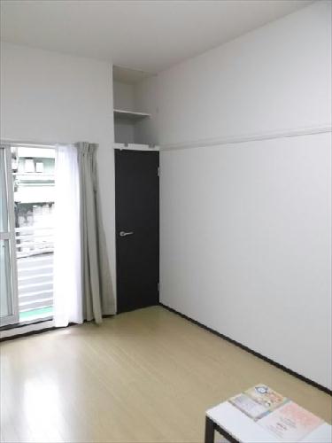 11/11 その他画像