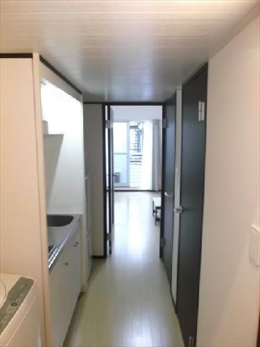 3/11 リビング/ダイニング