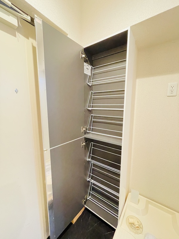 14/23 その他画像