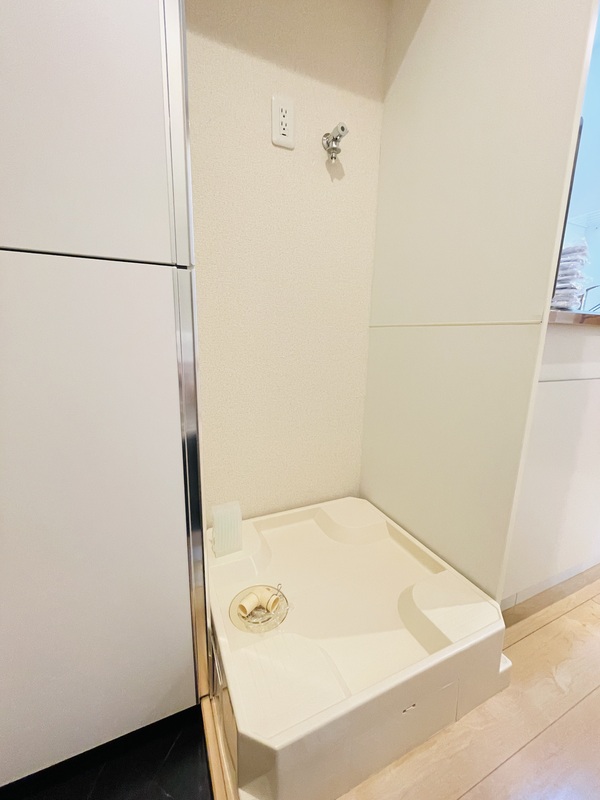 15/23 その他画像