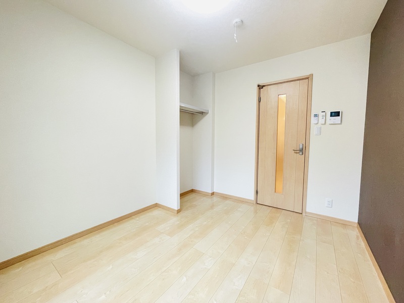 18/23 その他画像