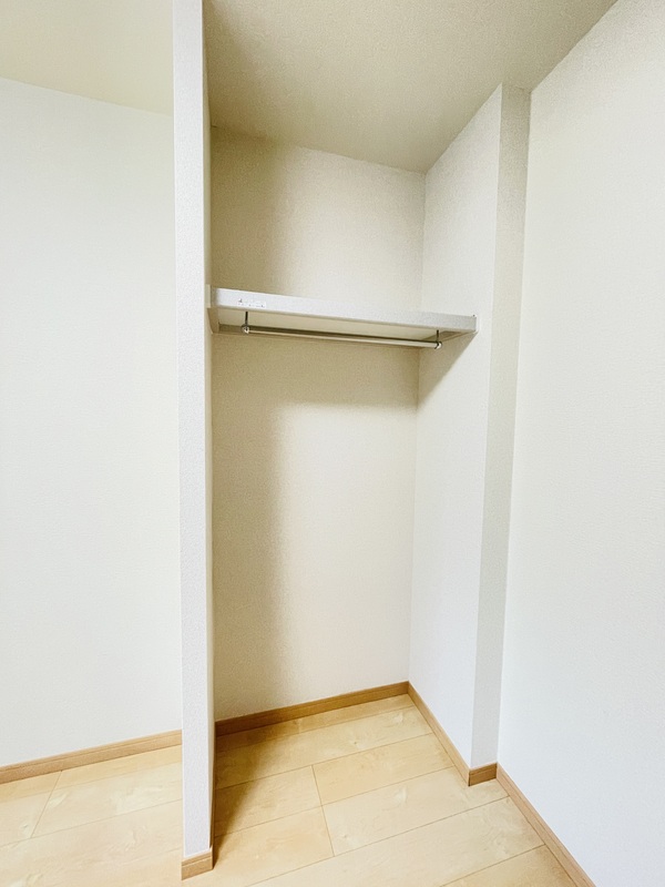 19/23 その他画像