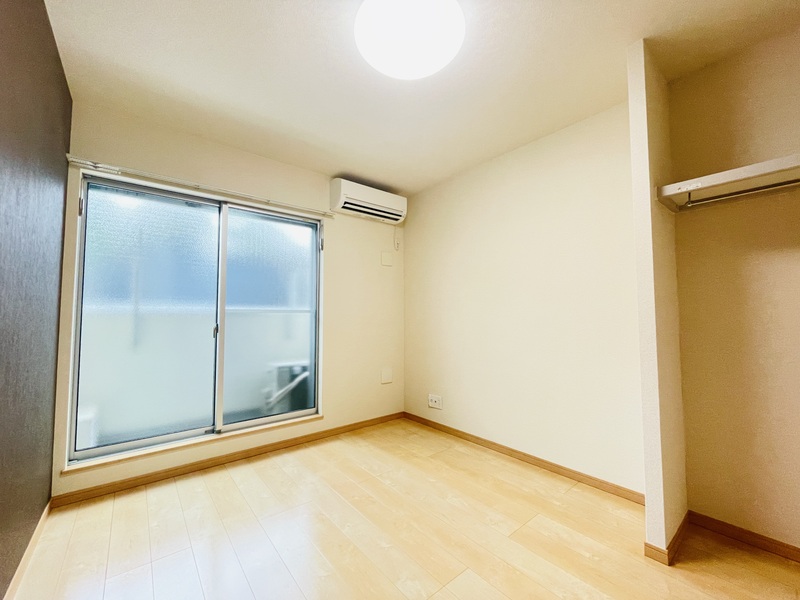 20/23 その他画像