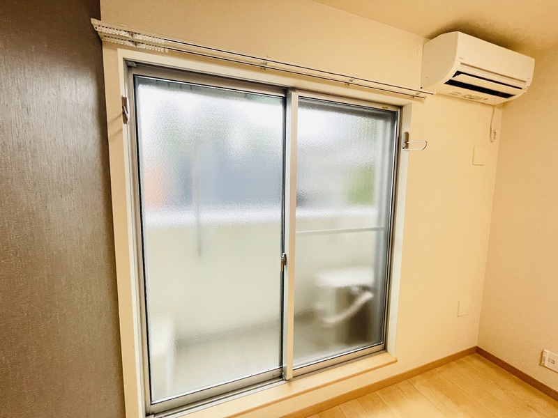 21/23 その他画像