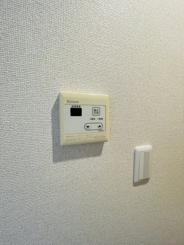 22/23 その他画像