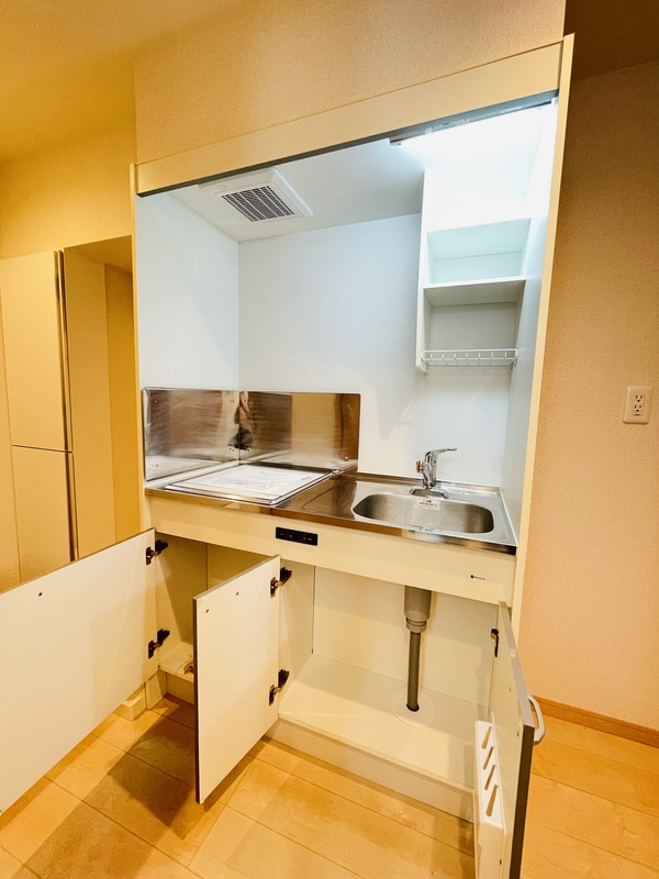 23/23 その他画像