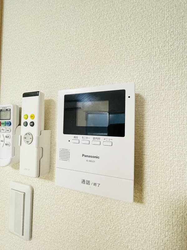 13/23 その他画像