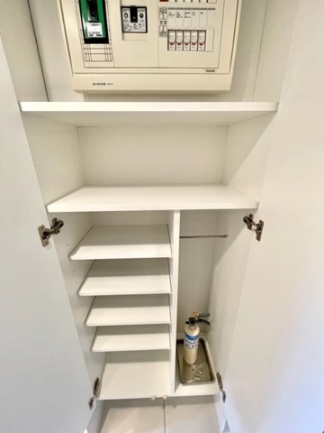 15/25 その他画像