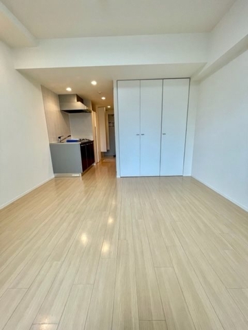 14/25 その他画像