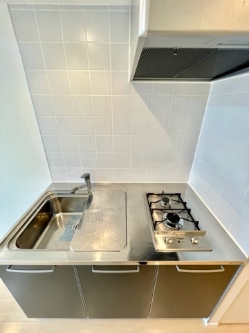 3/25 リビング/ダイニング